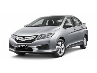 https://www.mycarforum.com/uploads/sgcarstore/data/11/honda city 3_3.jpg